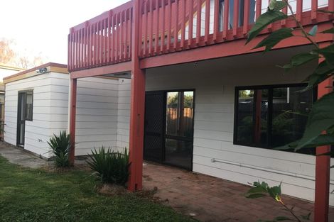 Photo of property in 109d Wordsworth Street, Leamington, Cambridge, 3432