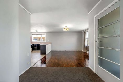 Photo of property in 36 Scott Street, Mataura, 9712