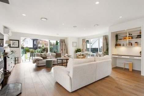Photo of property in 12 Nightingale Place, Papanui, Christchurch, 8053