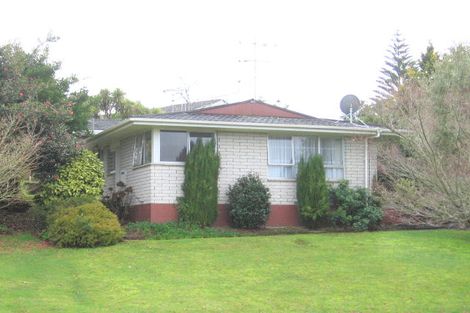 Photo of property in 22 Sunnyhills Avenue, Glenview, Hamilton, 3206