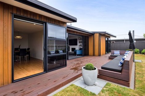 Photo of property in 2 Roy Johns Way, Bell Block, New Plymouth, 4312