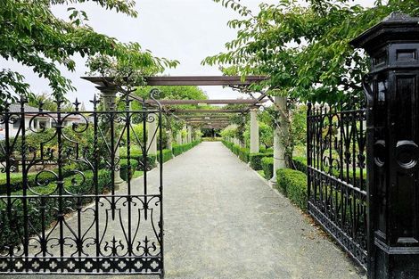 Photo of property in 20/27 Harewood Road, Papanui, Christchurch, 8053