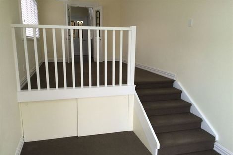 Photo of property in 16 Lincoln Street, Ponsonby, Auckland, 1021