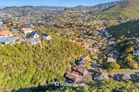 Photo of property in 36b Vasanta Avenue, Ngaio, Wellington, 6035