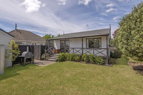 Photo of property in 9 Orkney Street, Strowan, Christchurch, 8052