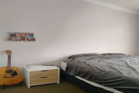 Photo of property in 62 Carr Street, Te Kamo, Whangarei, 0112