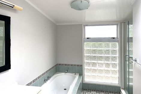 Photo of property in 49 Churchill Road, Judea, Tauranga, 3110