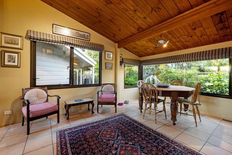 Photo of property in 14 Silva Crescent, Riverlea, Hamilton, 3216