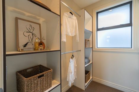 Photo of property in 60 Breaksea Street, Te Anau, 9600