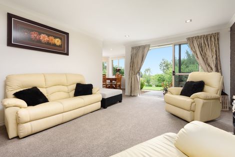 Photo of property in 9 Roger Guy Place, Welcome Bay, Tauranga, 3175