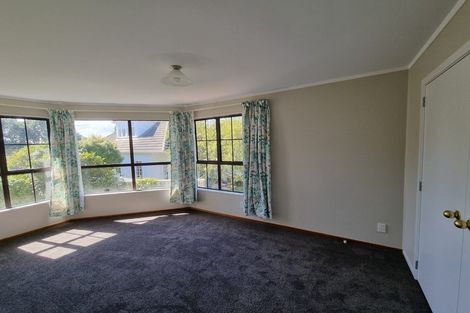 Photo of property in 10a Bristow Place, Karori, Wellington, 6012