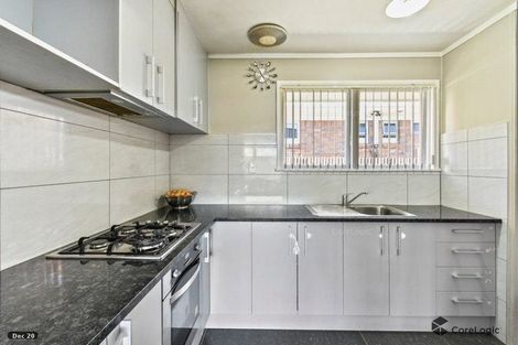 Photo of property in 2/467 Great South Road, Papatoetoe, Auckland, 2025