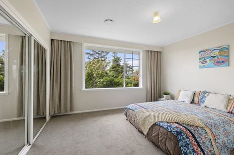 Photo of property in 252 Huatoki Street, Upper Vogeltown, New Plymouth, 4310