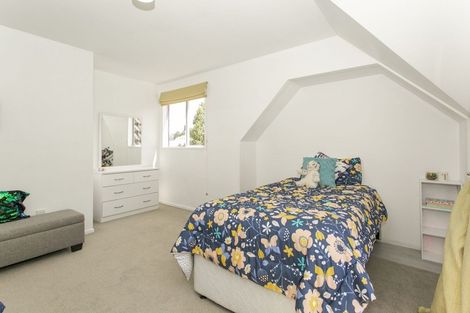 Photo of property in 7 Argyle Place, Allenton, Ashburton, 7700