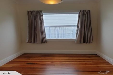 Photo of property in 47 Fairview Crescent, Kelburn, Wellington, 6012