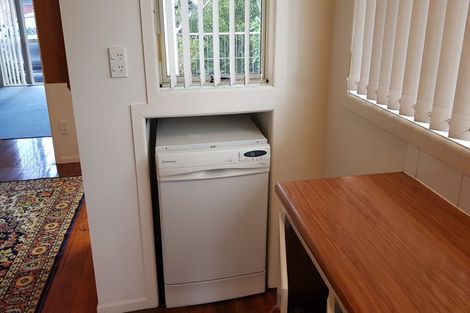 Photo of property in 101 Chadwick Road, Greerton, Tauranga, 3112