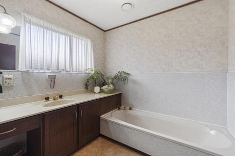 Photo of property in 30 Tawari Street, Matamata, 3400