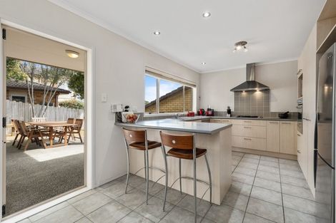 Photo of property in 23 Driftwood Drive, Red Beach, 0932