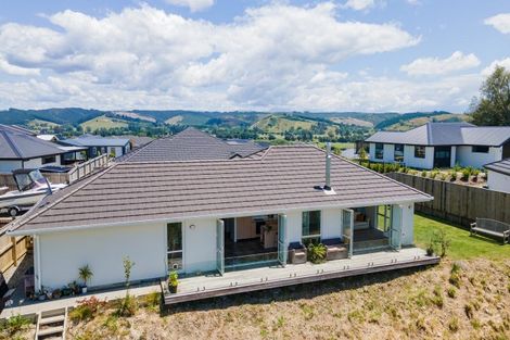 Photo of property in 39c Katania Heights, Brightwater, 7022