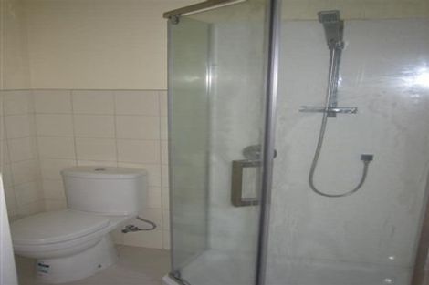 Photo of property in 10 Albert Pryor Avenue, Henderson, Auckland, 0612