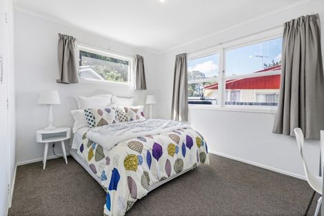 Photo of property in 43 Te Anau Place, Glenview, Hamilton, 3206