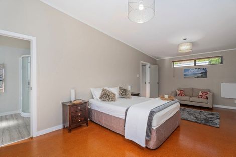 Photo of property in 139 Opera Place, Whangapoua, Coromandel, 3582