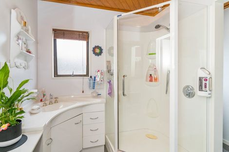 Photo of property in 24 Soper Road, Mosgiel, 9024