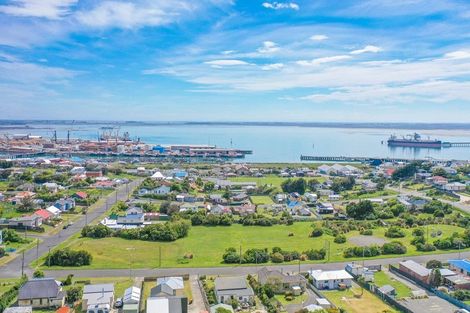 Photo of property in 44a Theodore Street, Bluff, 9814