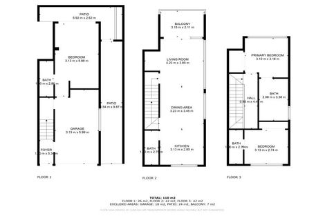 Photo of property in 8/17 Victoria Road, Mount Maunganui, 3116