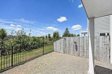 Photo of property in 25 Portland Lane, Chartwell, Hamilton, 3210