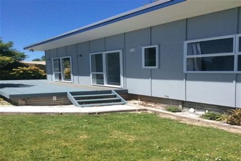 Photo of property in 4a Kagan Avenue, Mangawhai, 0505