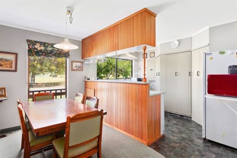 Photo of property in 12 Bluett Road, Ohope, 3121