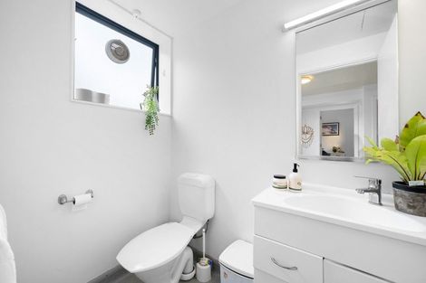 Photo of property in Southern Cross Apartments, 112/35 Abel Smith Street, Te Aro, Wellington, 6011