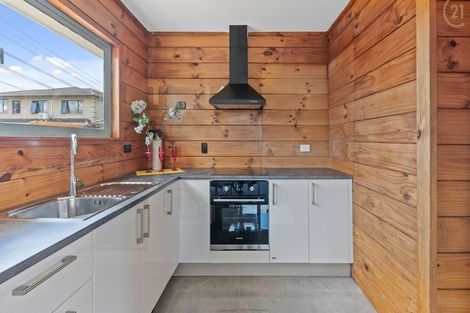 Photo of property in 2/3 Ganges Avenue, Mangere East, Auckland, 2024