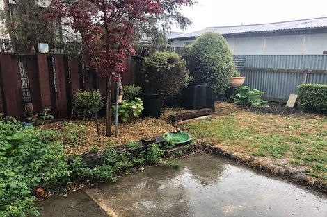 Photo of property in 13a Devon Street, Taradale, Napier, 4112