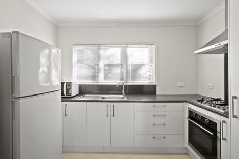 Photo of property in 209 Devon Street West, New Plymouth, 4310