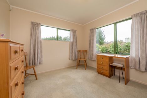Photo of property in 182 Amreins Road, Taupaki, Henderson, 0782