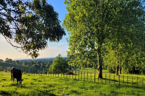 Photo of property in 192 Karapiro Road, Karapiro, Cambridge, 3496