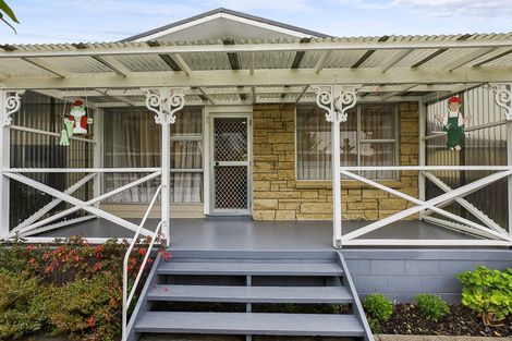 Photo of property in 34 Station Road, Paeroa, 3600