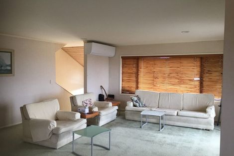 Photo of property in 1 Claude Street, Mangawhai Heads, Mangawhai, 0505