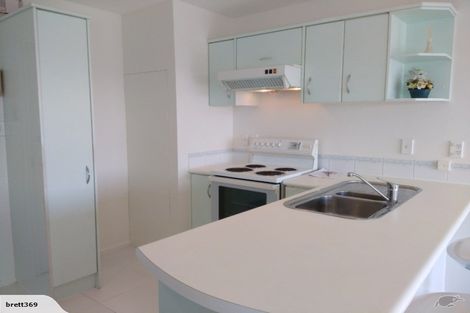 Photo of property in 4/15h Auburn Street, Takapuna, Auckland, 0622