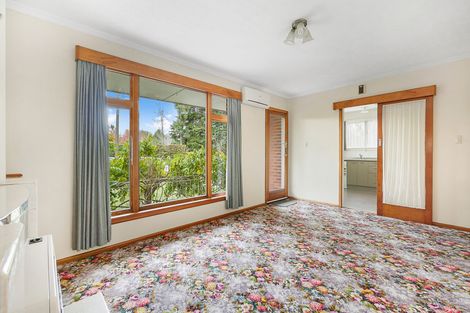 Photo of property in 31a Kirkwood Avenue, Upper Riccarton, Christchurch, 8041