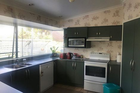 Photo of property in 12a Dominion Road, Nawton, Hamilton, 3200