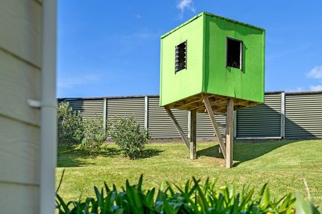 Photo of property in 83 Cambridge Road, Bethlehem, Tauranga, 3110