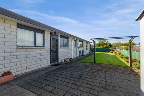 Photo of property in 38a Orlando Street, Stratford, 4332