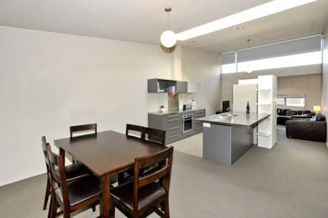 Photo of property in 15a Onslow Road, Khandallah, Wellington, 6035