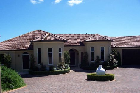 Photo of property in 74 Koutunui Road, Athenree, Katikati, 3177