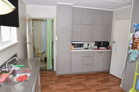 Photo of property in 50 Lithgow Place West, Glengarry, Invercargill, 9810