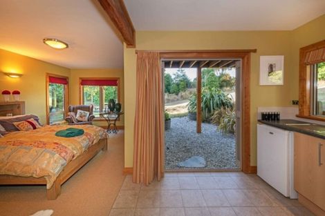 Photo of property in 1/8 Drake Place, Lake Hawea, Wanaka, 9382