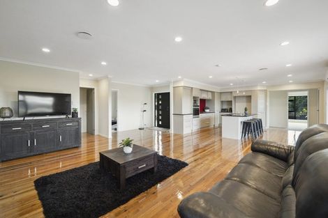 Photo of property in 485a State Highway 33, Okere Falls, Rotorua, 3074